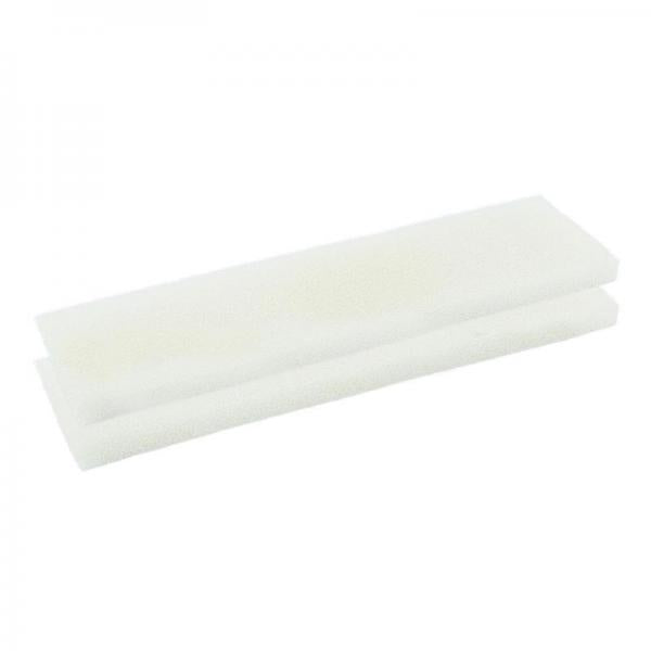 Askoll Ricambio 952177 - Spugna Meccanica Filtro Kompatto K3/U3 Askoll Ricambio 952177 - Spugna Meccanica Filtro Kompatto K3/U3